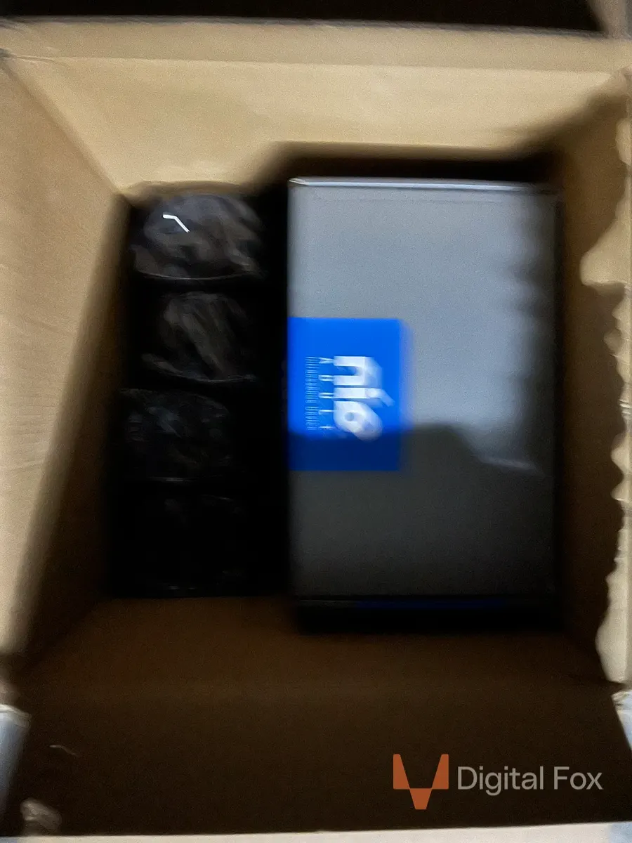 Report for 2024 — Photo report 6