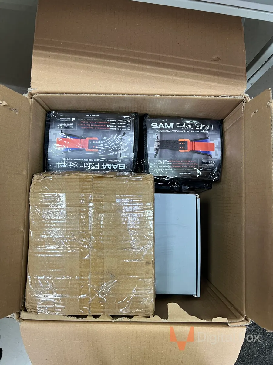 Report for 2024 — Photo report 15