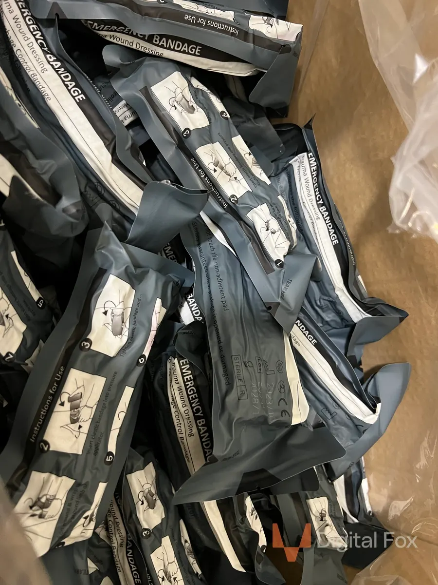 Report for 2024 — Photo report 26