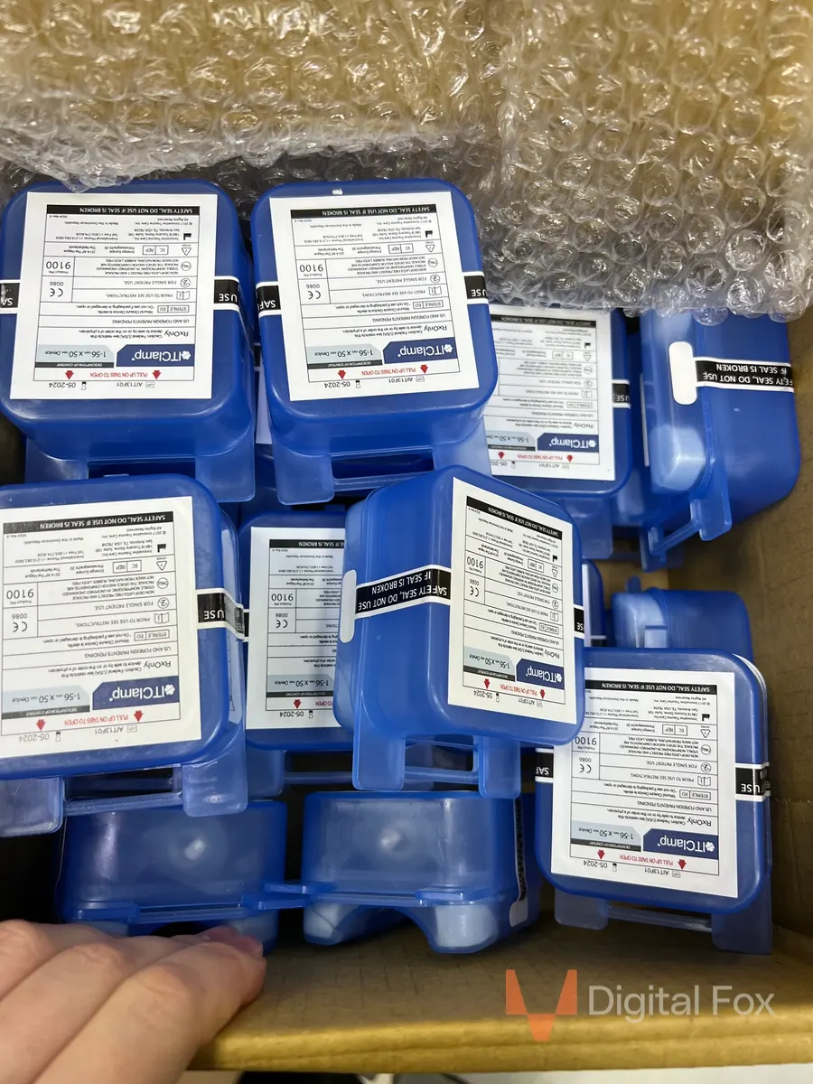 Report for 2024 — Photo report 28