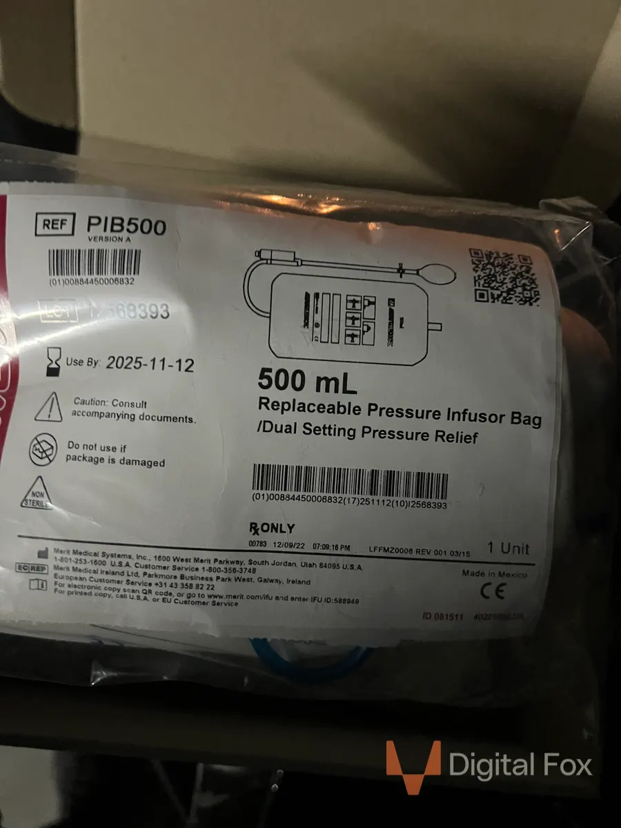 Report for 2024 — Photo report 43